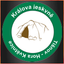 Králova jeskyně