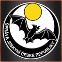 SPRÁVA JESKYNÍ ČESKÉ REPUBLIKY