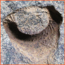 Vzorek č. 0003 (Neurčeno) - Masty Neurčeno - Masty