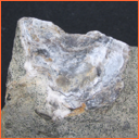 Vzorek č. 0004 (Neurčeno) - Masty Neurčeno - Masty