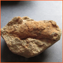 Vzorek č. 0024 (Neurčeno) - Masty Neurčeno - Masty