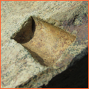 Vzorek č. 0033 (Neurčeno) - Masty Neurčeno - Masty