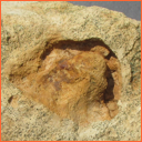 Vzorek č. 0034 (Neurčeno) - Masty Neurčeno - Masty