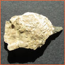 Vzorek č. 0038 (Neurčeno) - Masty Neurčeno - Masty