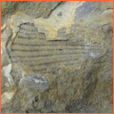 Vzorek č. 0053 (Neurčeno) - Masty Neurčeno - Masty