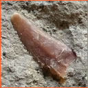 Vzorek č. 0086 (Neurčeno) - Masty Neurčeno - Masty