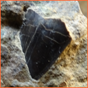 Vzorek č. 0101 (Neurčeno) - Masty Neurčeno - Masty