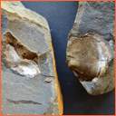 Vzorek č. 0102 (Neurčeno) - Masty Neurčeno - Masty