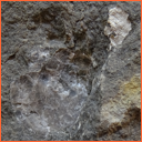 Vzorek č. 0110 (Neurčeno) - Masty Neurčeno - Masty