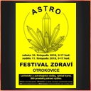 Otrokovice 10.11.-11.11.2018