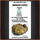 Plakát Hodonín 7.9.-8.9.2019 Hodonín 7.9.-8.9.2019