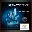 Plakát Lučenec 27.9.-28.9.2019 Lučenec 27.9.-28.9.2019