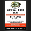 Plakát Zlín 14.9.2019 Zlín 14.9.2019