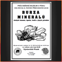 Plakát Písek 14.12.2019 Písek 14.12.2019