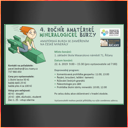 plakát Říčany 22.6.2019 Říčany 22.6.2019