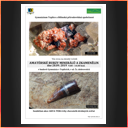 Plakát Teplice 28.9.2019 Teplice 28.9.2019