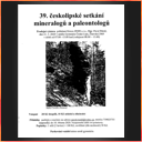 Česká Lípa 21.3.2020