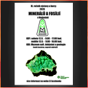 Hodonín 12.9.-13.9.2020