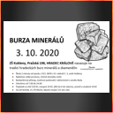 Hradec Králové 3.10.2020