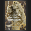 Vinařice u Kladna 29.8.2020