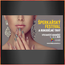 Kroměříž 1.2.-2.2.2020