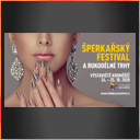 Kroměříž 24.10.-25.10.2020