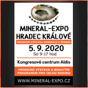 Hradec Králové 5.9.2020