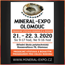 Olomouc 21.3.-22.3.2020