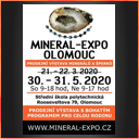 Olomouc 30.5.-31.5.2020