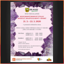 Oslavany 21.3.-22.3.2020