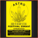 Otrokovice 26.9.-27.9.2020