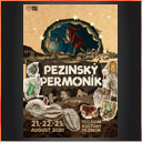 Pezinok 21.8.-23.8.2020
