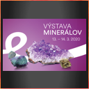 Prešov 13.3.-14.3.2020