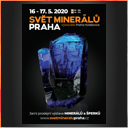 Praha 16.5.-17.5.2020