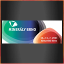 Brno 10.7.-11.7.2021