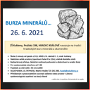 Hradec Králové 26.6.2021