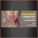 Kroměříž 23.10.-24.10.2021