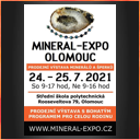 Olomouc 24.7.-25.72021