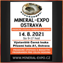 Ostrava 14.8.2021