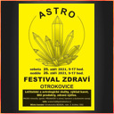 Otrokovice 25.9.-26.9.2021