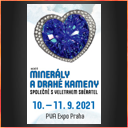Praha PVA EXPO 10.9.-11.9.2021