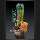 Praha 25.9.-26.9.2021