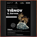 Tišnov 5.6.2021