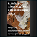 Vinařice u Kladna 28.8.2021