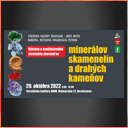 Bratislava 29.10.2022