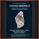 Jablonec nad Nisou 1.10.2022