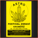 Kroměříž 26.2.-27.2.2022