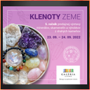 Lučenec 23.9.-24.9.2022