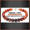 Hradec Králové 20.8.2022