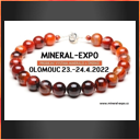 Olomouc 23.-24.3.2022